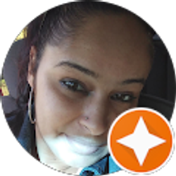 Profile photo of Eisidra Meyer