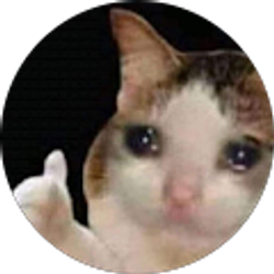 Profile photo of KO “Cturtle”