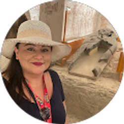 Profile photo of LVMP Admin