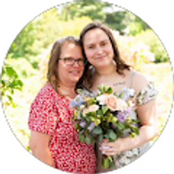 Profile photo of Joann Trelli