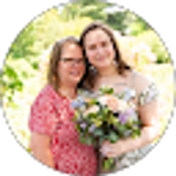 Profile photo of Joann Trelli