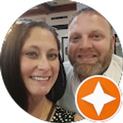 Profile photo of Jessica Sayers-Payne