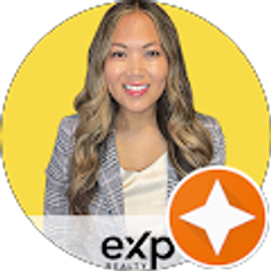 Profile photo of Anna Dailey