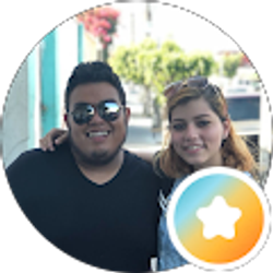 Profile photo of Carlos G. Quiroz
