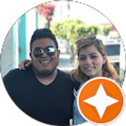 Profile photo of Carlos G. Quiroz
