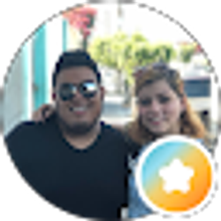 Profile photo of Carlos G. Quiroz