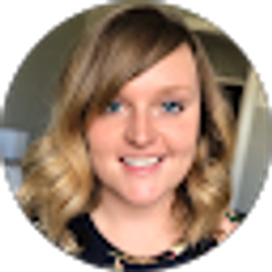Profile photo of Meredith Long