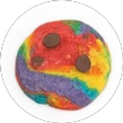 Profile photo of Julie Waxman