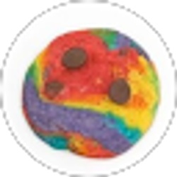 Profile photo of Julie Waxman