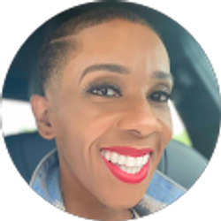 Profile photo of Nicki Smith (Nicki Nicole)