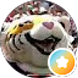 Profile photo of Mark Jones