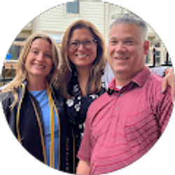 Profile photo of ABCs Docket