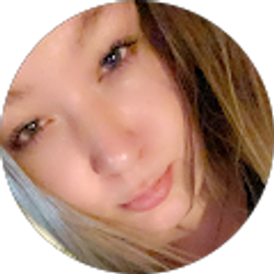 Profile photo of Sierra Huddleston
