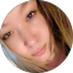Profile photo of Sierra Huddleston