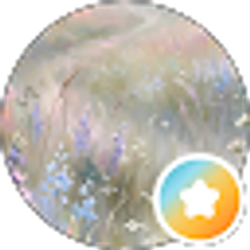 Profile photo of Marissa