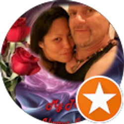 Profile photo of Miraflor Gittere