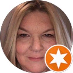 Profile photo of Diana Benning