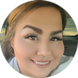 Profile photo of Katie Whittington