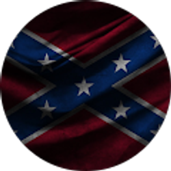 Profile photo of DENNIS GABRIEL