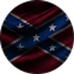 Profile photo of DENNIS GABRIEL