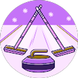 Profile photo of Shawn Mazique