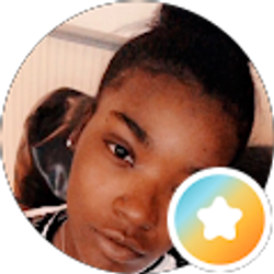 Profile photo of Tha Harmonizer