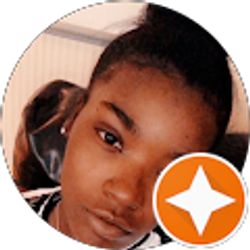 Profile photo of Tha Harmonizer