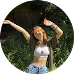 Profile photo of Kerri Herrmann