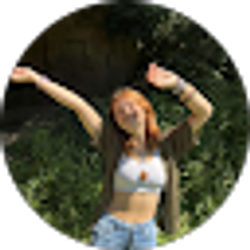 Profile photo of Kerri Herrmann