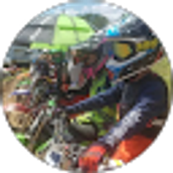 Profile photo of PrestonMX 777