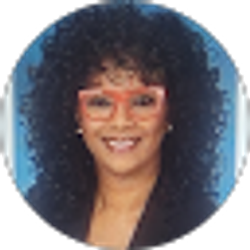 Profile photo of MICHELLE HARPER