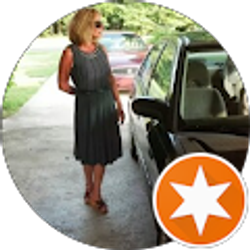 Profile photo of C S Rickard