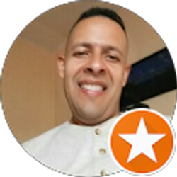 Profile photo of Jose C. Cuadra