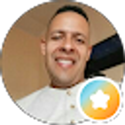 Profile photo of Jose C. Cuadra