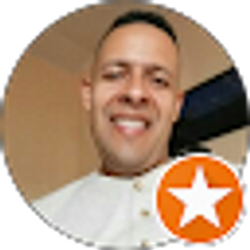 Profile photo of Jose C. Cuadra