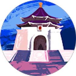 Profile photo of Samorafa rafa