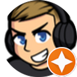 Profile photo of BeanDRIP