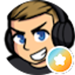 Profile photo of BeanDRIP