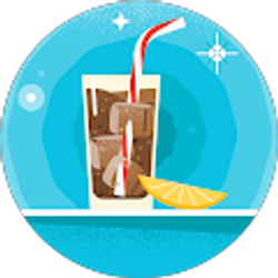 Profile photo of Manda Oliver