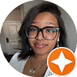 Profile photo of Antavia Thompson