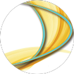 Profile photo of Samantha Rose