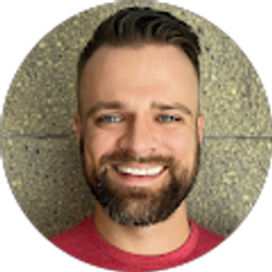 Profile photo of Alexander Boehm