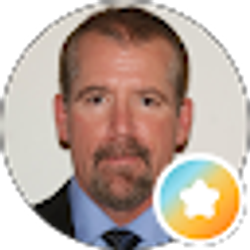 Profile photo of Steve Alves