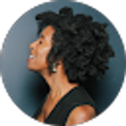 Profile photo of Ariele Elise