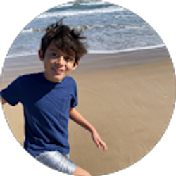 Profile photo of DTR Scientists Channel