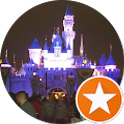 Profile photo of Chatita Mi bonita