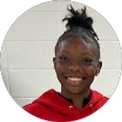 Profile photo of Trinity A