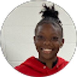 Profile photo of Trinity A