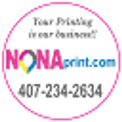 Profile photo of maryp NONAprint