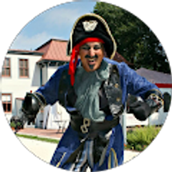 Profile photo of Paul A Smargiassi Jr